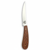 Trout Fillet Knife