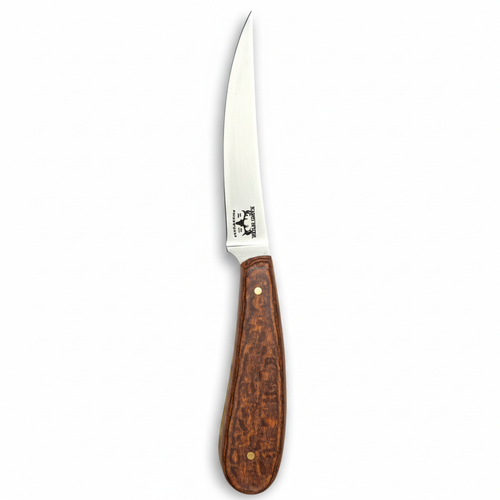 Trout Fillet Knife