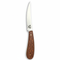 Trout Fillet Knife