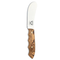 Beavertail Skinning Knife