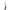 Yooper Pocket Knife