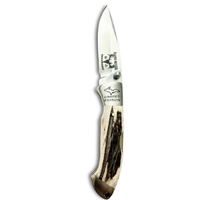 Yooper Pocket Knife