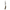 Yooper Junior Pocket Knife