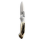 Yooper Junior Pocket Knife