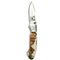 Yooper Junior Pocket Knife