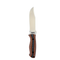 Bushcraft Knife | BC1