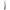 Mackinaw Hunting Knife