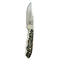 Mackinaw Hunting Knife