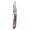 Mackinaw Hunting Knife