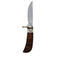Fin and Feather Knife
