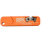 Knife Sharpener