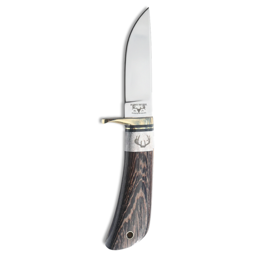 Skinner Hunting Knife