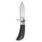Drop Point Hunting Knife