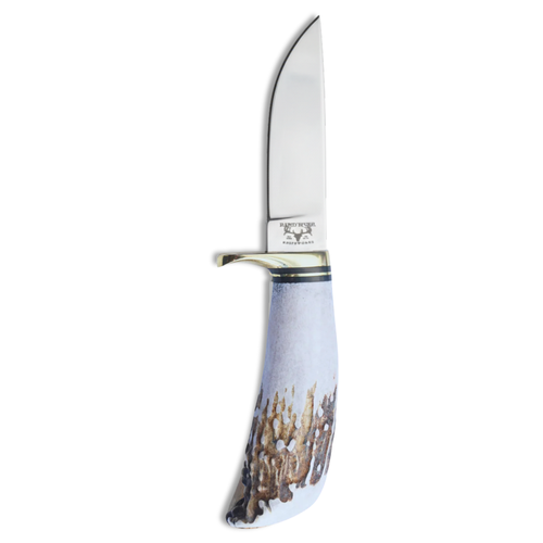 Skinner Hunting Knife