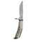 Fin and Feather Knife