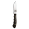 Sport 19 Hunting Knife