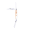 The Stockman Pocket Knife
