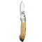 Yooper Pocket Knife