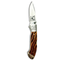 Yooper Pocket Knife