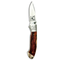 Yooper Pocket Knife