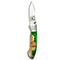 Yooper Pocket Knife