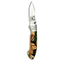 Yooper Pocket Knife