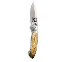 Yooper Junior Pocket Knife