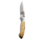 Yooper Junior Pocket Knife