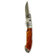 Yooper Junior Pocket Knife