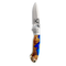 Yooper Junior Pocket Knife