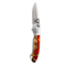Yooper Junior Pocket Knife