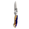 Yooper Junior Pocket Knife