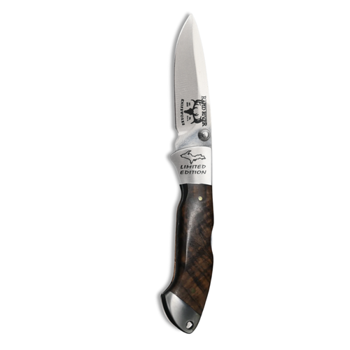 Yooper Junior Pocket Knife