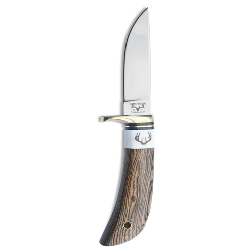 Skinner Hunting Knife