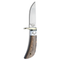 Skinner Hunting Knife