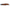 The Stockman Pocket Knife