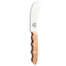 Beavertail Skinning Knife
