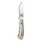 Sport 19 Hunting Knife