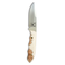 Mackinaw Hunting Knife