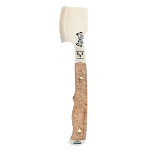 Rapid Axe