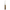 Beavertail Skinning Knife