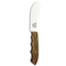 Beavertail Skinning Knife
