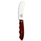 Beavertail Skinning Knife