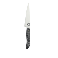 Small Chef Knife