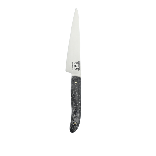 Small Chef Knife