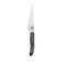 Small Chef Knife