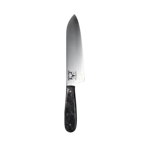 Santoku Chef Knife