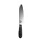 Santoku Chef Knife