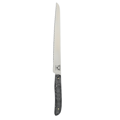 Bread Knife