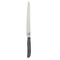 Bread Knife